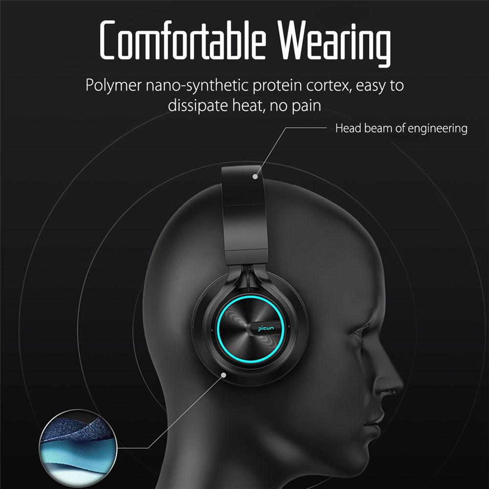 Headphones-Wireless-bluetooth-Headphones-Foldable-Headset-Stereo-Super-Bass-Stereo-HIFI-V42-Over-Ear-1721286