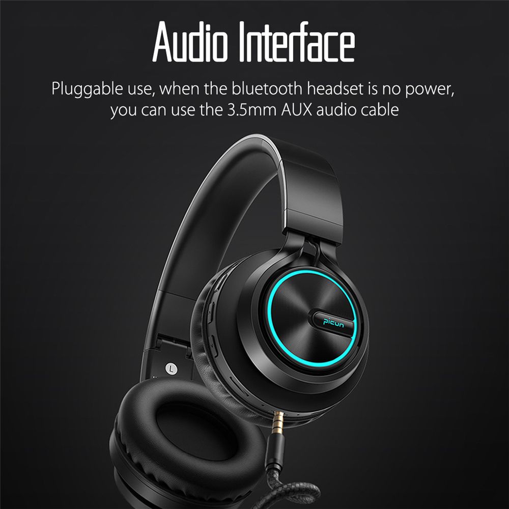 Headphones-Wireless-bluetooth-Headphones-Foldable-Headset-Stereo-Super-Bass-Stereo-HIFI-V42-Over-Ear-1721286