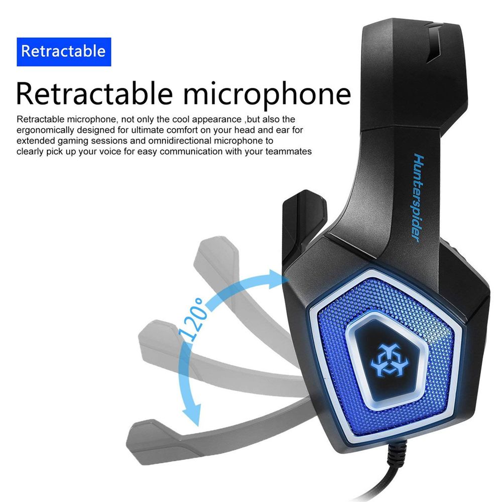 Hunterspider-V1-Game-Headset-35mmUSB-Wired-Bass-Stereo-RGB-Gaming-Headphone-with-Mic-for-Computer-PC-1715005
