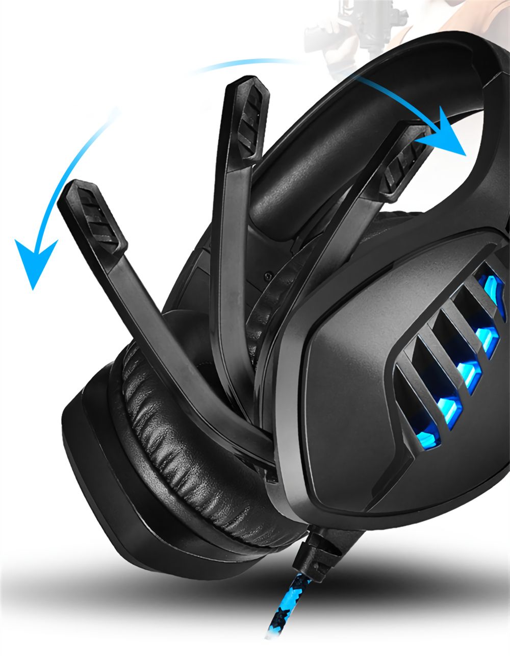 J1-Game-Headset-35mmUSB-Wired-Bass-360ordm-Stereo-RGB-Gaming-Headphone-with-Foldable-Mic-for-Compute-1715107