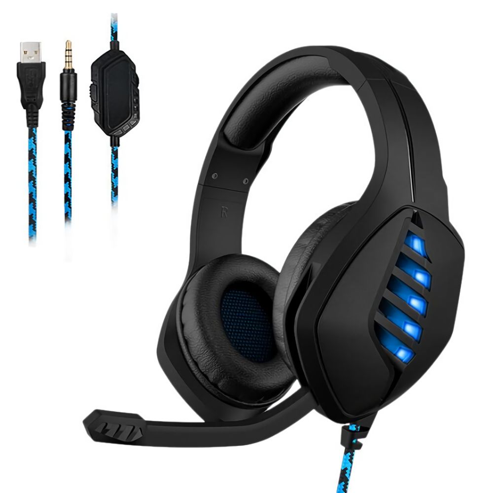 J1-Game-Headset-35mmUSB-Wired-Bass-360ordm-Stereo-RGB-Gaming-Headphone-with-Foldable-Mic-for-Compute-1715107