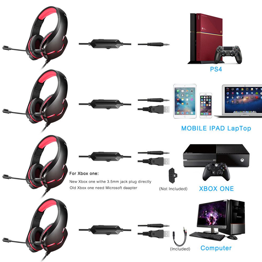 J10-Gaming-Headset-35mmUSB-40mm-Drive-Wired-Stereo-RGB-Game-Headphone-with-Mic-LED-Light-for-Compute-1715302