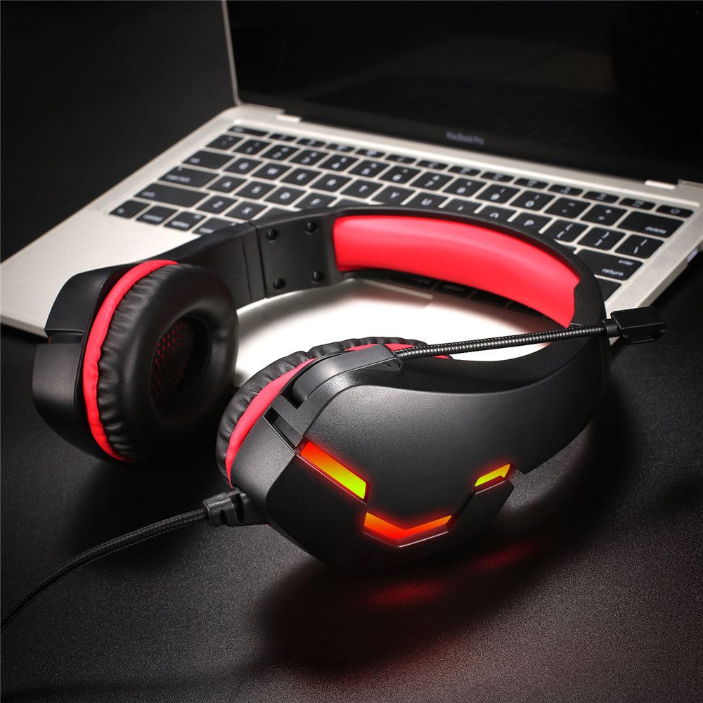 J10-Gaming-Headset-35mmUSB-40mm-Drive-Wired-Stereo-RGB-Game-Headphone-with-Mic-LED-Light-for-Compute-1715302