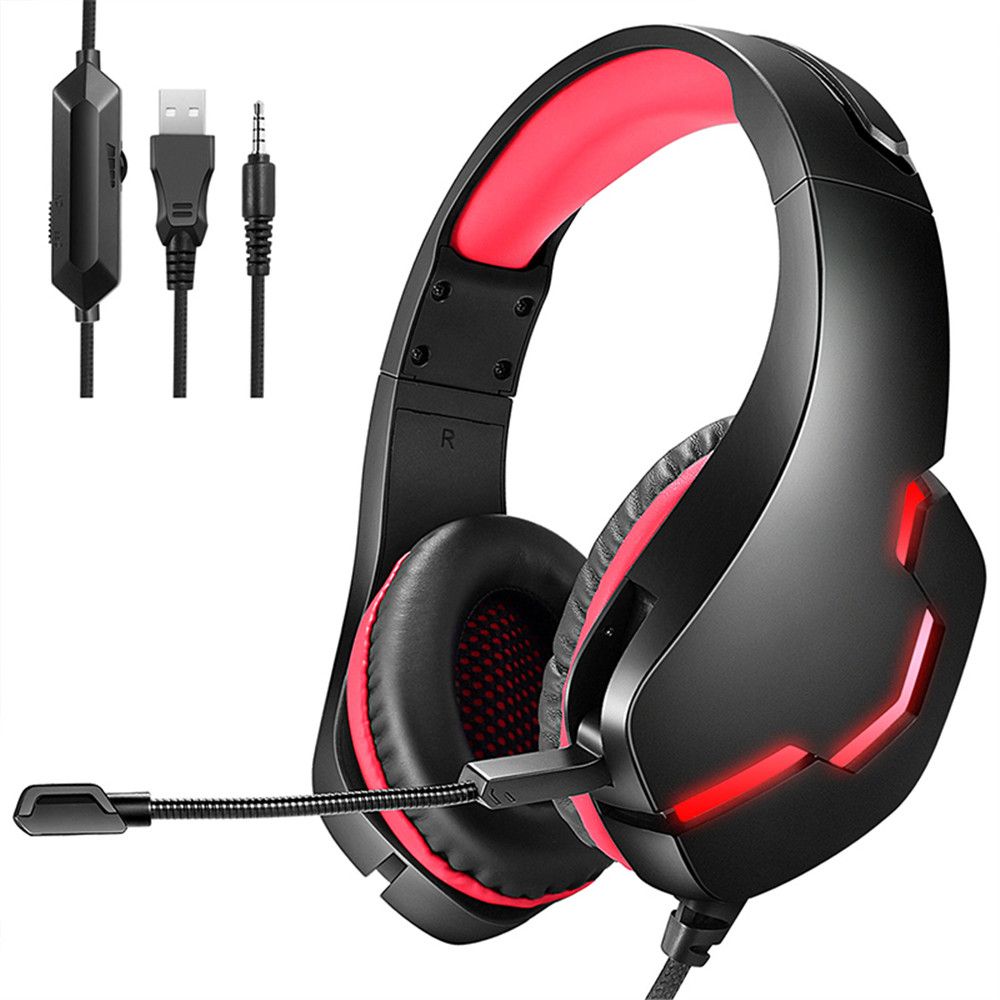 J10-Gaming-Headset-35mmUSB-40mm-Drive-Wired-Stereo-RGB-Game-Headphone-with-Mic-LED-Light-for-Compute-1715302