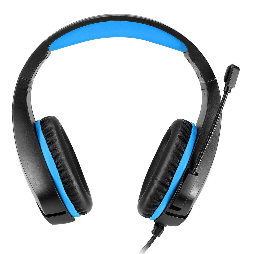 J10-Gaming-Headset-35mmUSB-40mm-Drive-Wired-Stereo-RGB-Game-Headphone-with-Mic-LED-Light-for-Compute-1715302