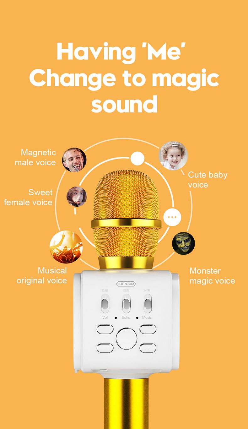 JOYROOM-JR-MC3-2-in-1-Handheld-Wireless-bluetooth-Multifunction-Microphone-with-Phone-Holder-for-Pho-1657083