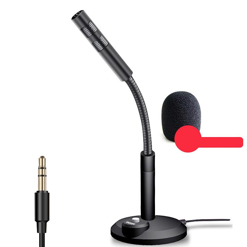 Jies-F11-Multi-functional-360-Degree-Omnidirectional-Game-Microphone-35mm-Interface-Computer-Gaming--1658410