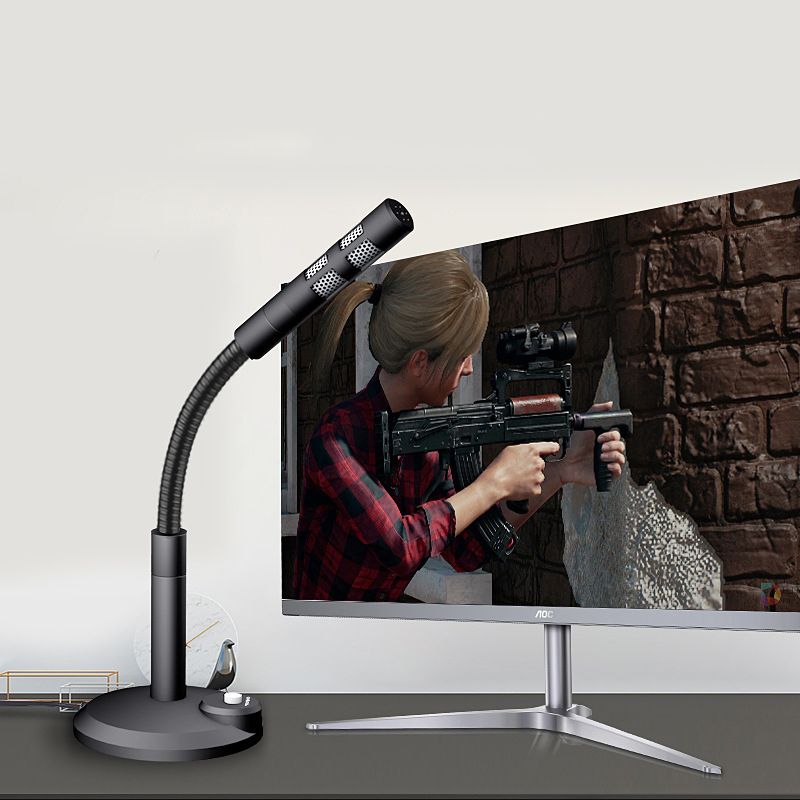 Jies-F11-Multi-functional-360-Degree-Omnidirectional-Game-Microphone-35mm-Interface-Computer-Gaming--1658410