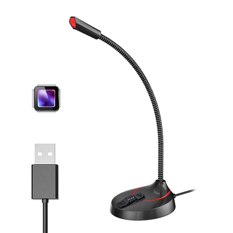 Jies-F12-Gooseneck-Desktop-Computer-360o-Omnidirectional-Gaming-Microphone-USB-Version-1658414