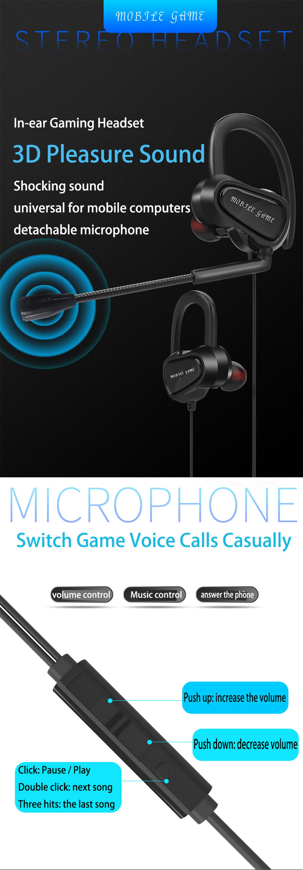 Jies-V6B-Wired-In-ear-Game-Earphone-Universal-35mm-Earbuds-Mobile-Phone-Earphones-with-Microphone-Fo-1662233