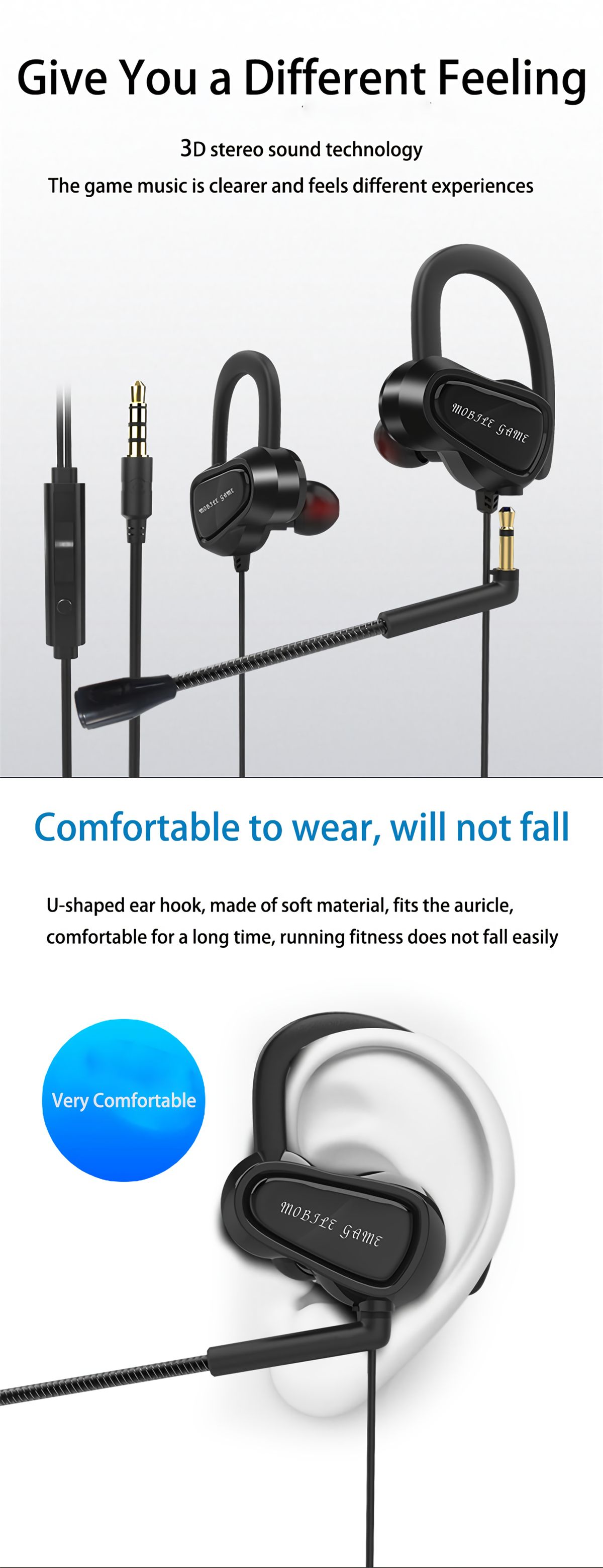 Jies-V6B-Wired-In-ear-Game-Earphone-Universal-35mm-Earbuds-Mobile-Phone-Earphones-with-Microphone-Fo-1662233