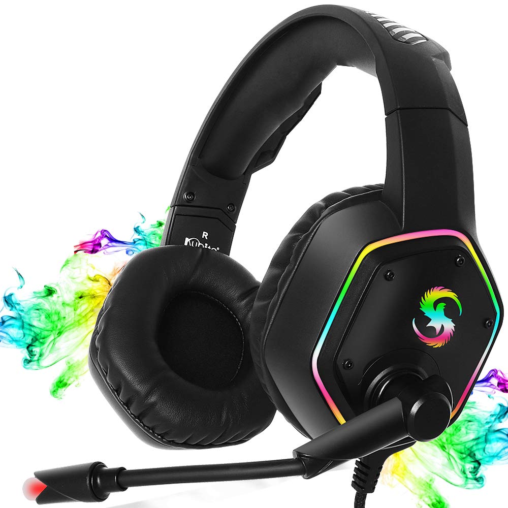 K15-Gaming-Headset-71-Surround-Sound--Exquisite--LED-Lights-Omni-directional-Noise-Reduction-360deg--1753038