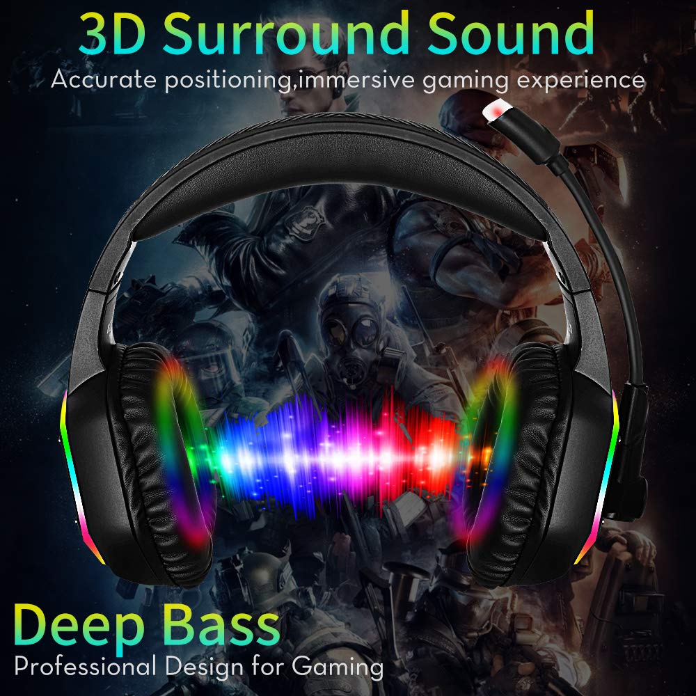 K15-Gaming-Headset-71-Surround-Sound--Exquisite--LED-Lights-Omni-directional-Noise-Reduction-360deg--1753038