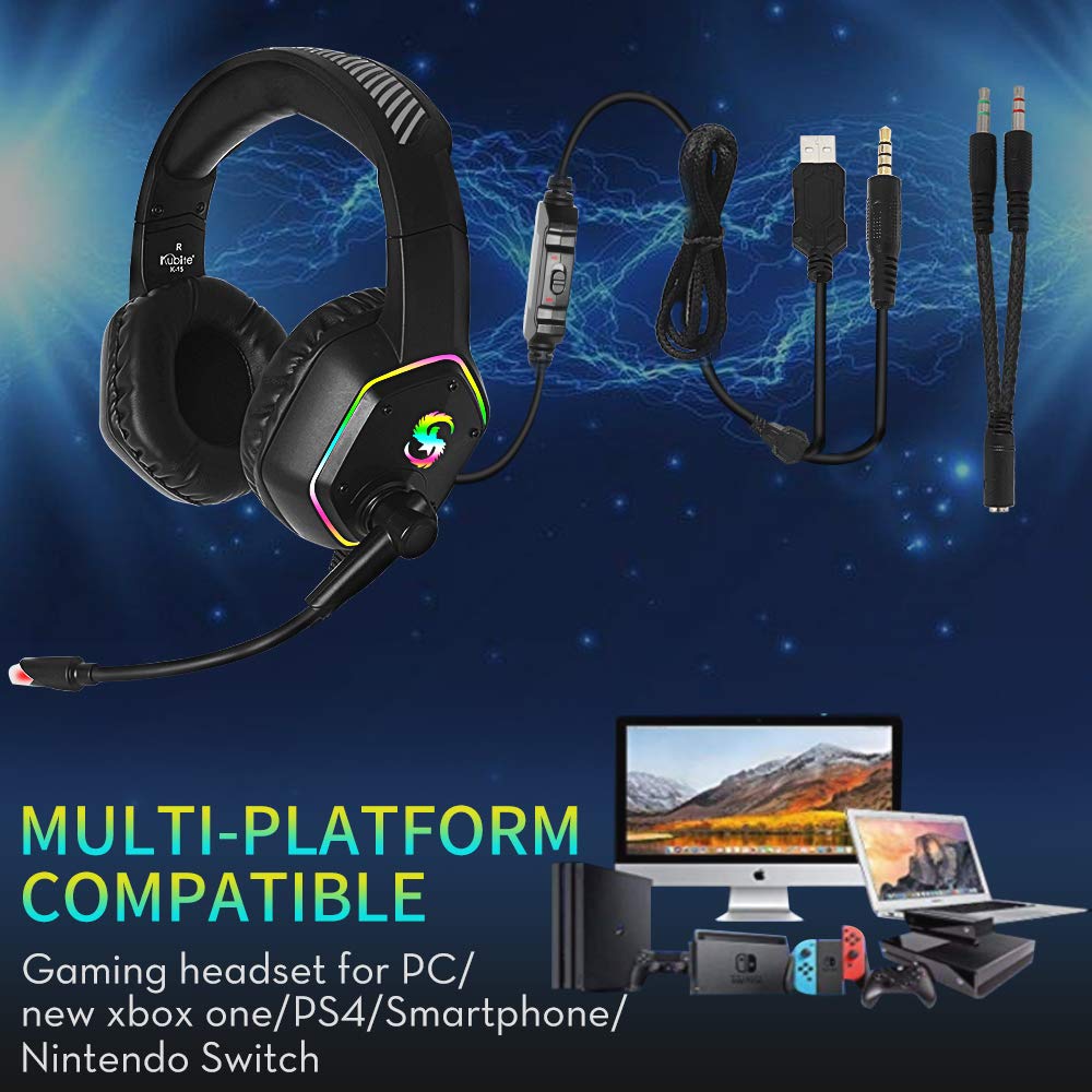 K15-Gaming-Headset-71-Surround-Sound--Exquisite--LED-Lights-Omni-directional-Noise-Reduction-360deg--1753038