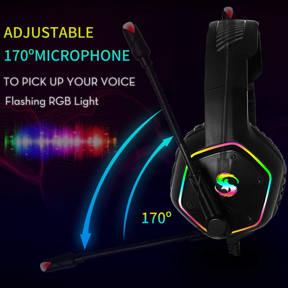 K15-Gaming-Headset-71-Surround-Sound--Exquisite--LED-Lights-Omni-directional-Noise-Reduction-360deg--1753038