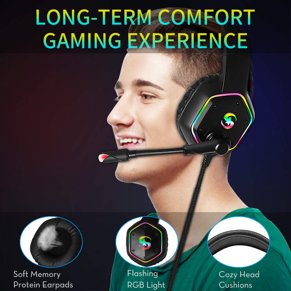 K15-Gaming-Headset-71-Surround-Sound--Exquisite--LED-Lights-Omni-directional-Noise-Reduction-360deg--1753038