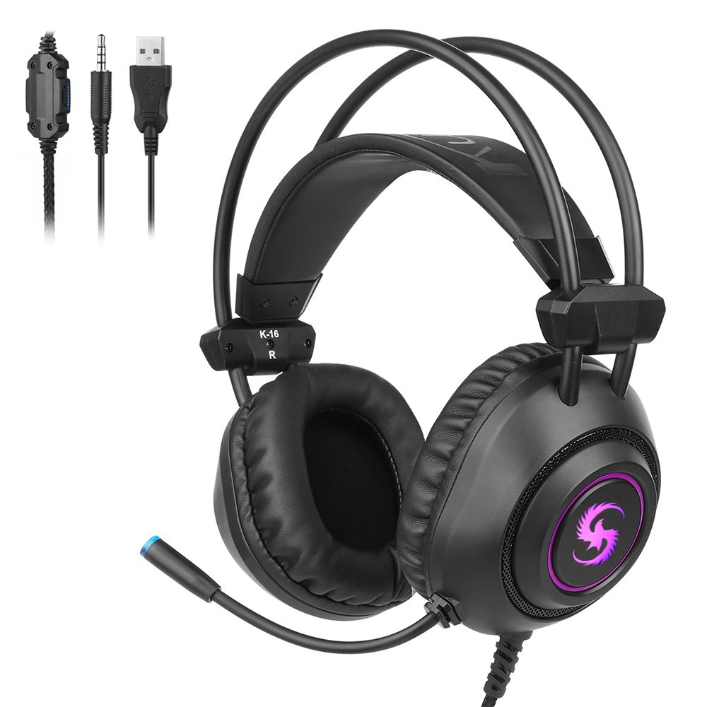 K16-Gaming-Headset-Surround-Sound-Effect-System-Exquisite-7-color-LED-Lights-Omni-directional-Noise--1753040