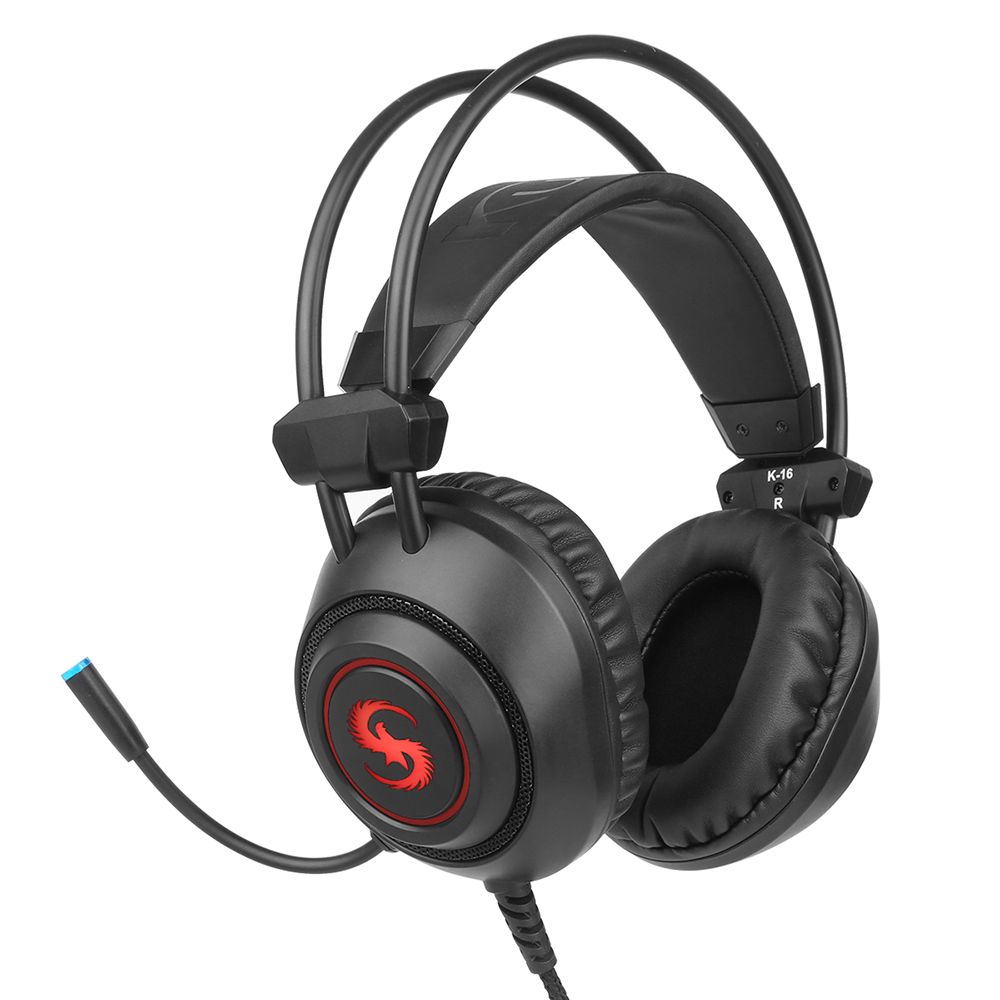 K16-Gaming-Headset-Surround-Sound-Effect-System-Exquisite-7-color-LED-Lights-Omni-directional-Noise--1753040