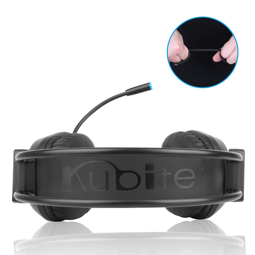 K16-Gaming-Headset-Surround-Sound-Effect-System-Exquisite-7-color-LED-Lights-Omni-directional-Noise--1753040