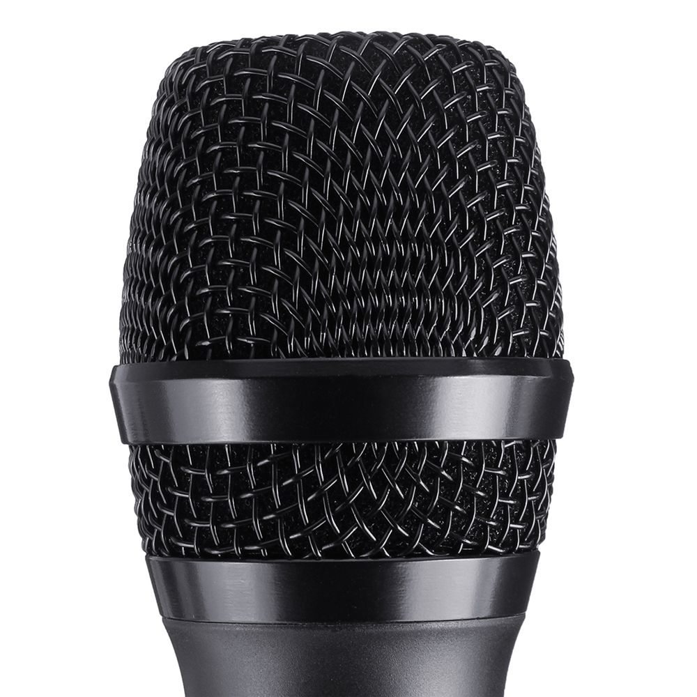 K18-Microphone-Handheld-Wireless-Connection-Long-Battery-life-UHF-Mic-Microphone-Outdoor-Karaoke-Rec-1712345