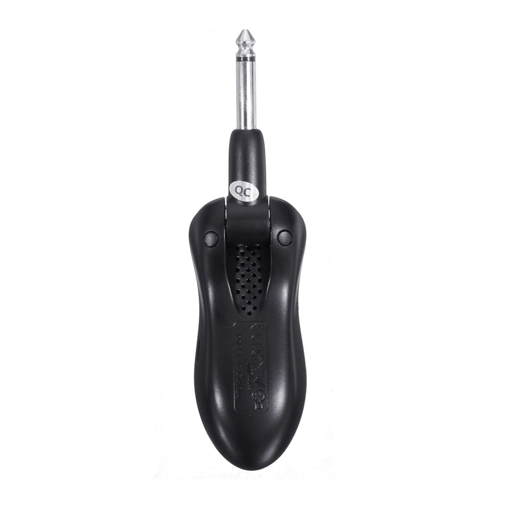 K18-Microphone-Handheld-Wireless-Connection-Long-Battery-life-UHF-Mic-Microphone-Outdoor-Karaoke-Rec-1712345