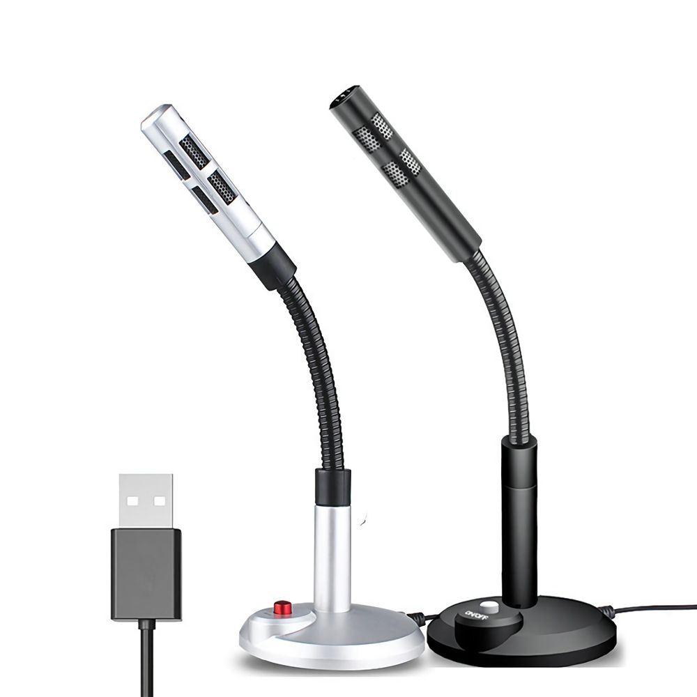 LVYUE-LD26-Computer-USB-Microphone-Desktop-Table-Standing-Wired-Conference-Microphone-for-KTV-Radio--1721823