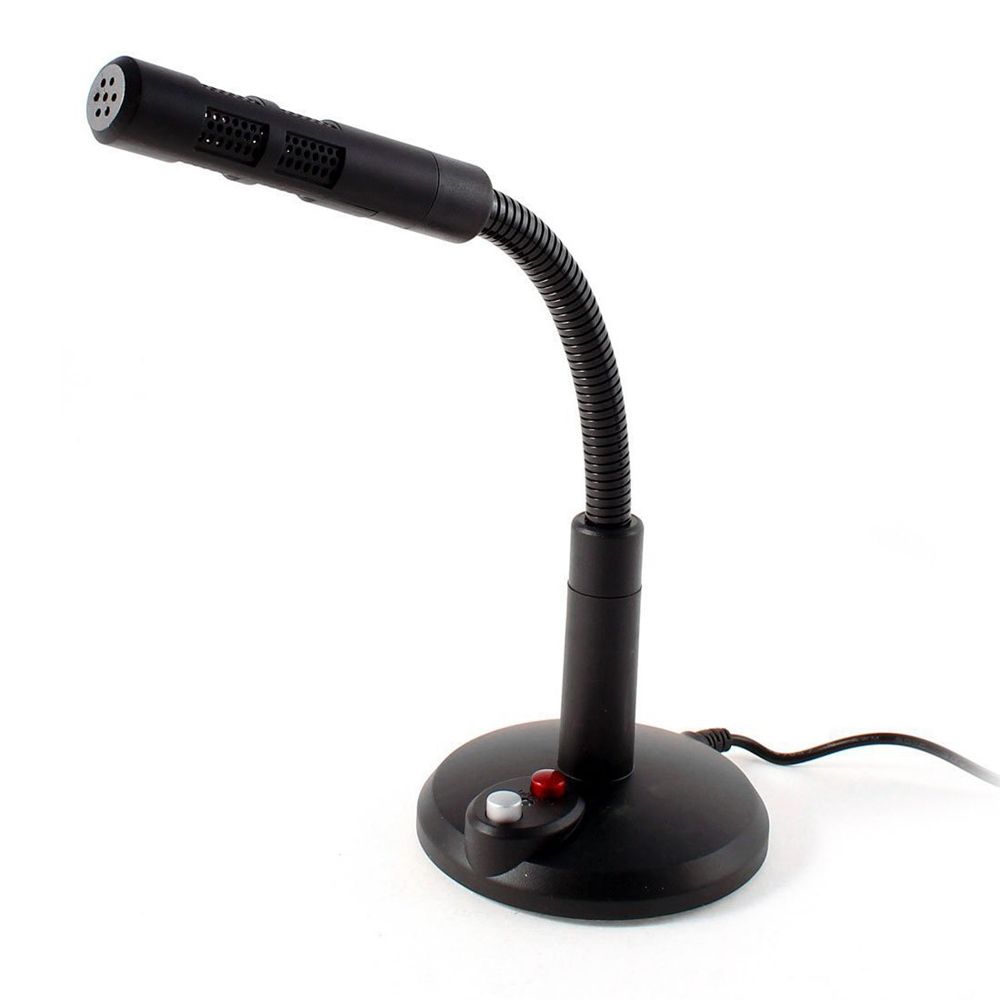 LVYUE-LD26-Computer-USB-Microphone-Desktop-Table-Standing-Wired-Conference-Microphone-for-KTV-Radio--1721823