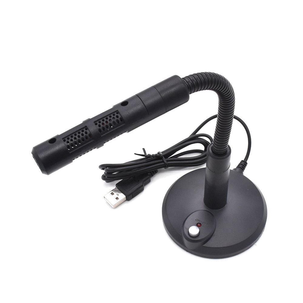 LVYUE-LD26-Computer-USB-Microphone-Desktop-Table-Standing-Wired-Conference-Microphone-for-KTV-Radio--1721823