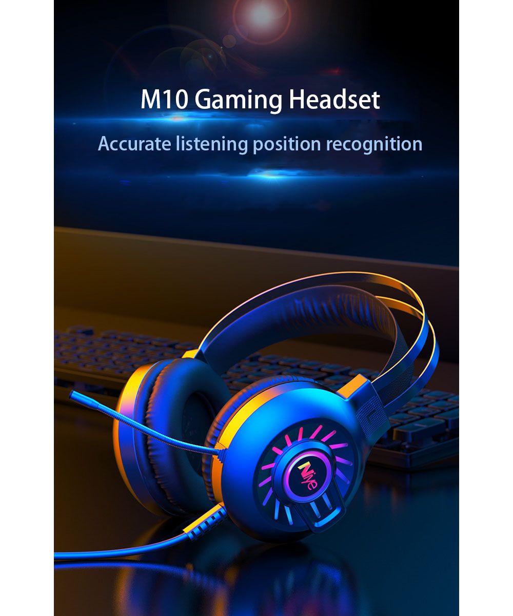 M10-71-Virtual-Stereo-Surround-Sound-Gaming-Headset-3-in-1-USB-Plug-Noise-Reduction-360deg-Adjustabl-1753043