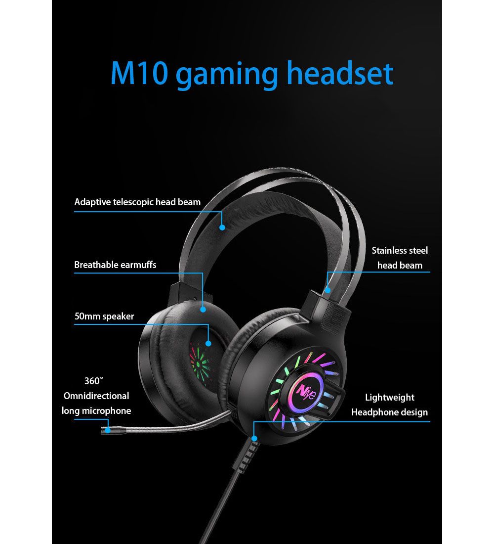 M10-71-Virtual-Stereo-Surround-Sound-Gaming-Headset-3-in-1-USB-Plug-Noise-Reduction-360deg-Adjustabl-1753043