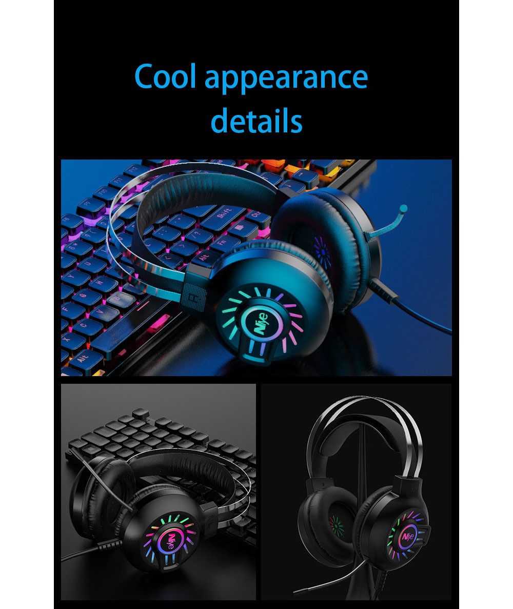 M10-71-Virtual-Stereo-Surround-Sound-Gaming-Headset-3-in-1-USB-Plug-Noise-Reduction-360deg-Adjustabl-1753043