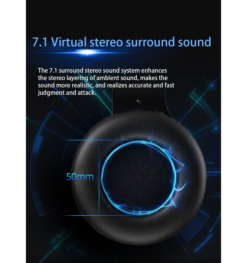 M10-71-Virtual-Stereo-Surround-Sound-Gaming-Headset-3-in-1-USB-Plug-Noise-Reduction-360deg-Adjustabl-1753043