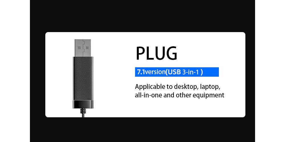 M10-71-Virtual-Stereo-Surround-Sound-Gaming-Headset-3-in-1-USB-Plug-Noise-Reduction-360deg-Adjustabl-1753043