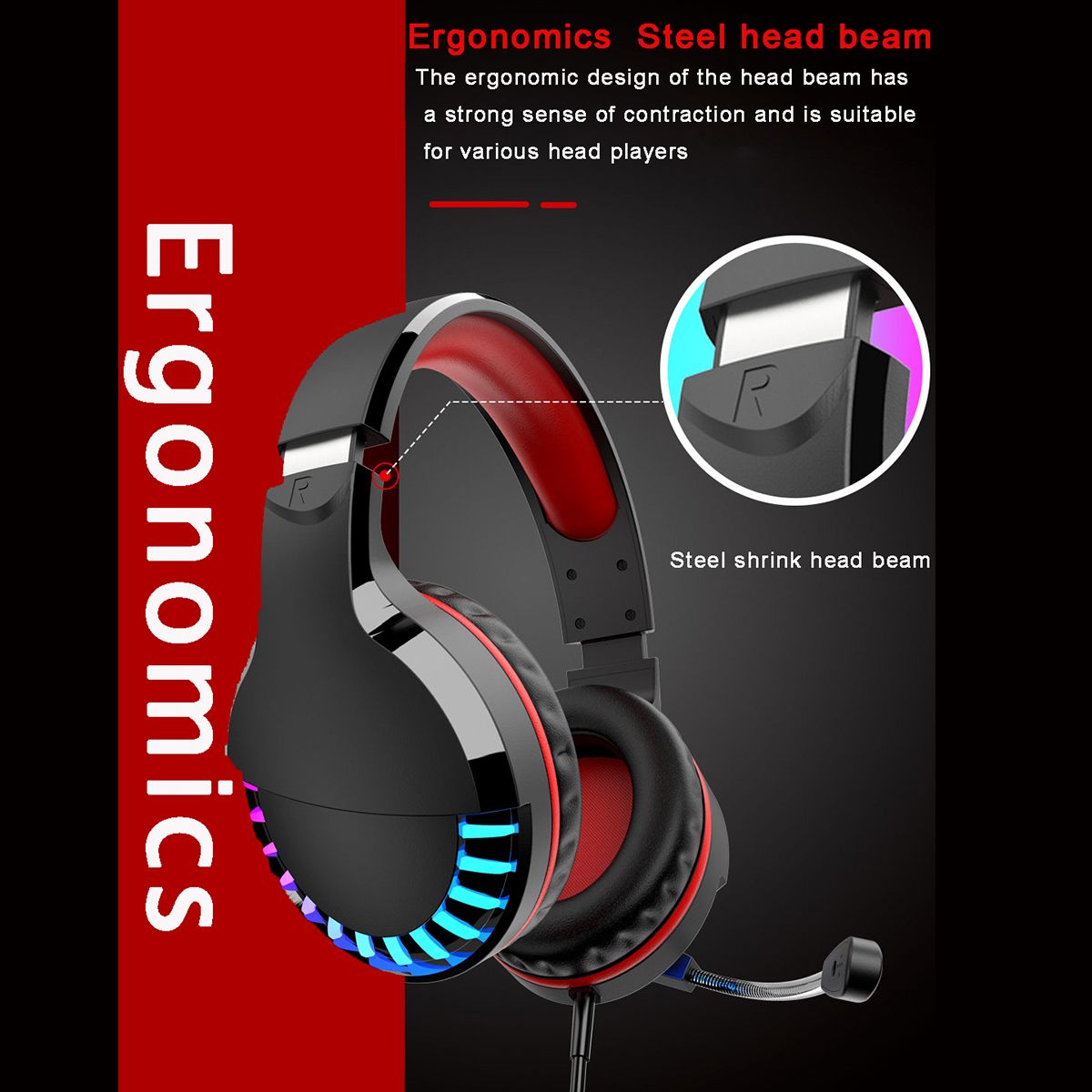 M18-35mmUSB-Gaming-Headsets-Multicolor-Lighting-50mm-Unit-Wired-Headphone-LED-Lght-Intelligent-Noise-1732538