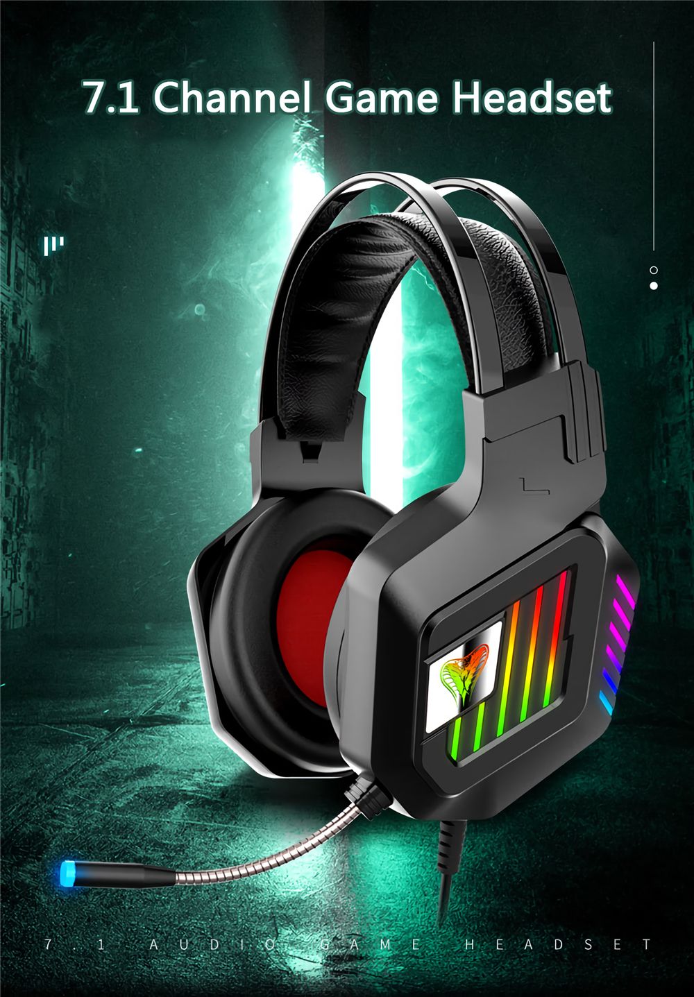 M8-71-Channel-Gaming-Headset-RGB-Wired-Game-Headphone-Adjustable-Bass-Stereo-Headset-with-Mic-for-Co-1712631