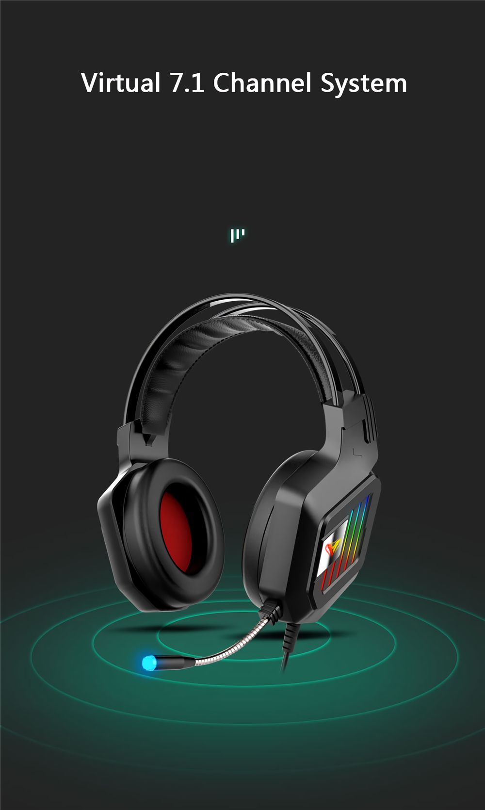 M8-71-Channel-Gaming-Headset-RGB-Wired-Game-Headphone-Adjustable-Bass-Stereo-Headset-with-Mic-for-Co-1712631