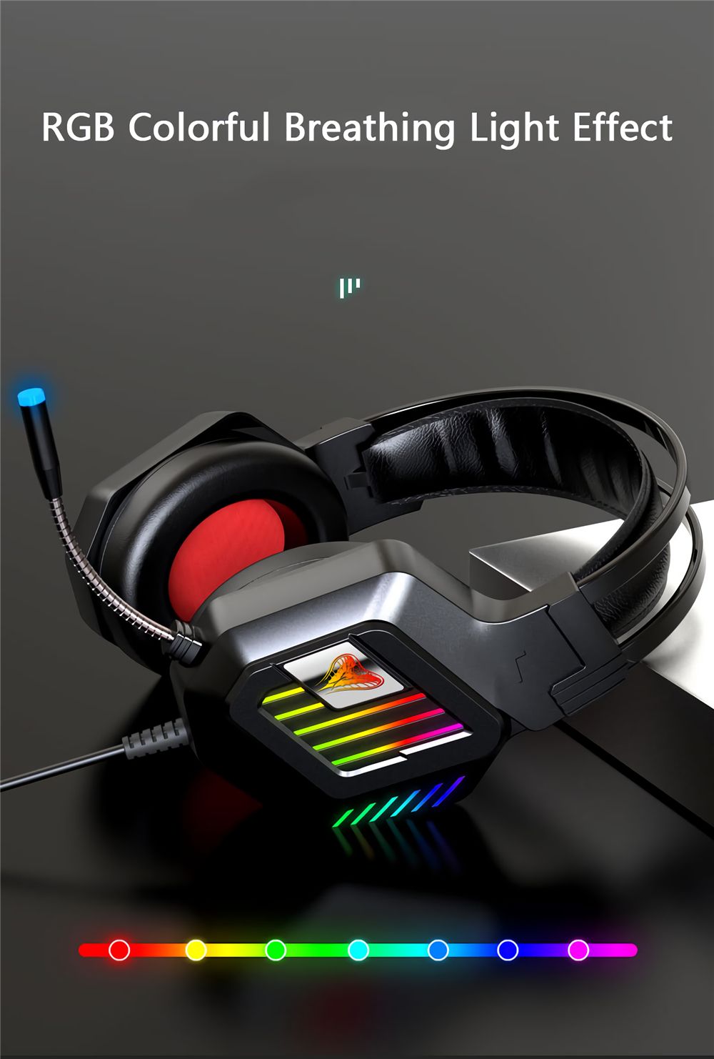 M8-71-Channel-Gaming-Headset-RGB-Wired-Game-Headphone-Adjustable-Bass-Stereo-Headset-with-Mic-for-Co-1712631