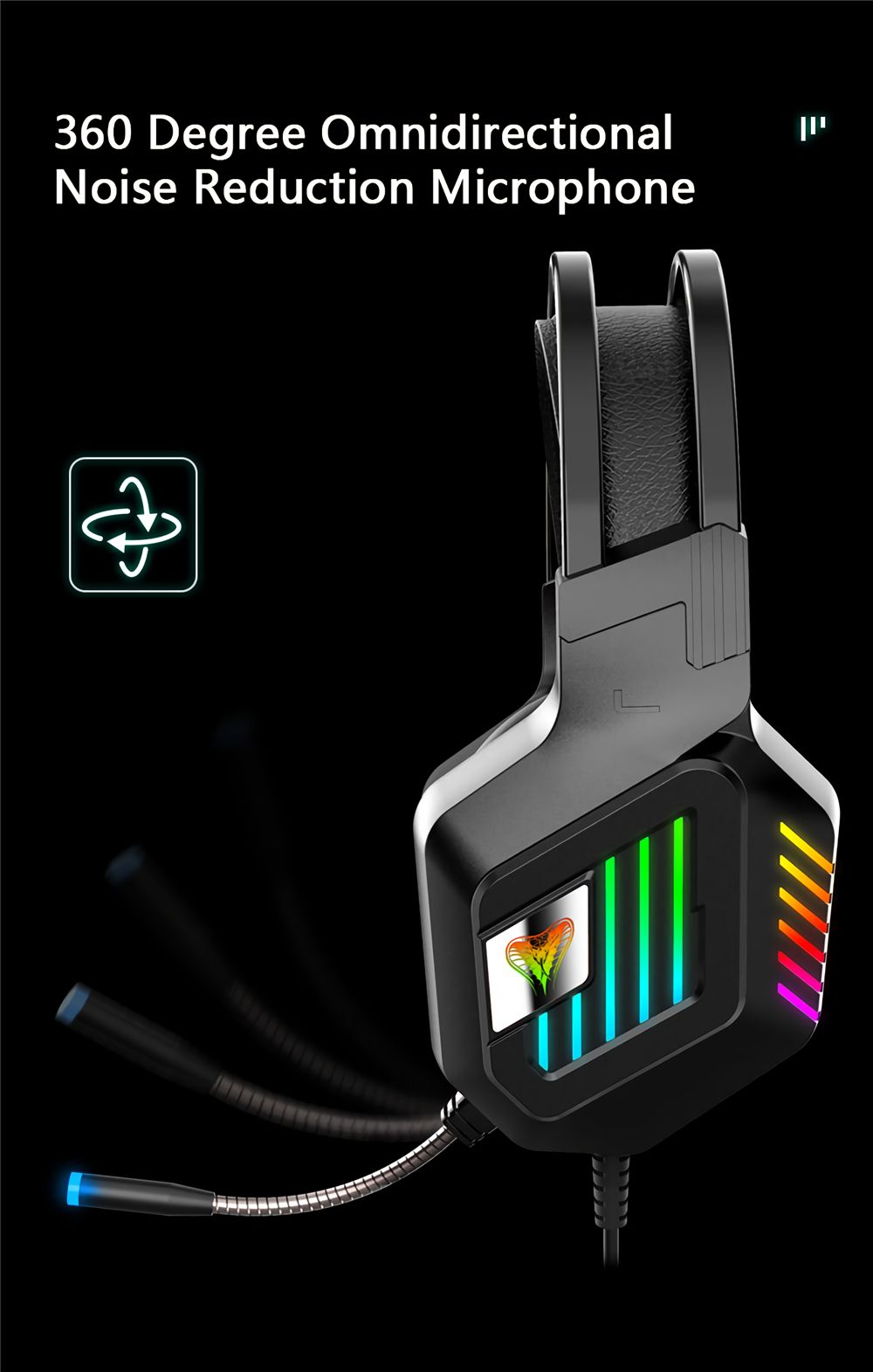 M8-71-Channel-Gaming-Headset-RGB-Wired-Game-Headphone-Adjustable-Bass-Stereo-Headset-with-Mic-for-Co-1712631