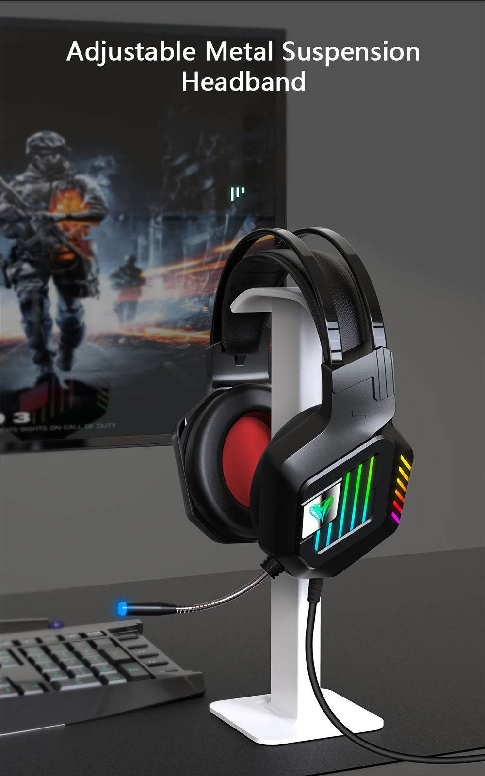 M8-71-Channel-Gaming-Headset-RGB-Wired-Game-Headphone-Adjustable-Bass-Stereo-Headset-with-Mic-for-Co-1712631