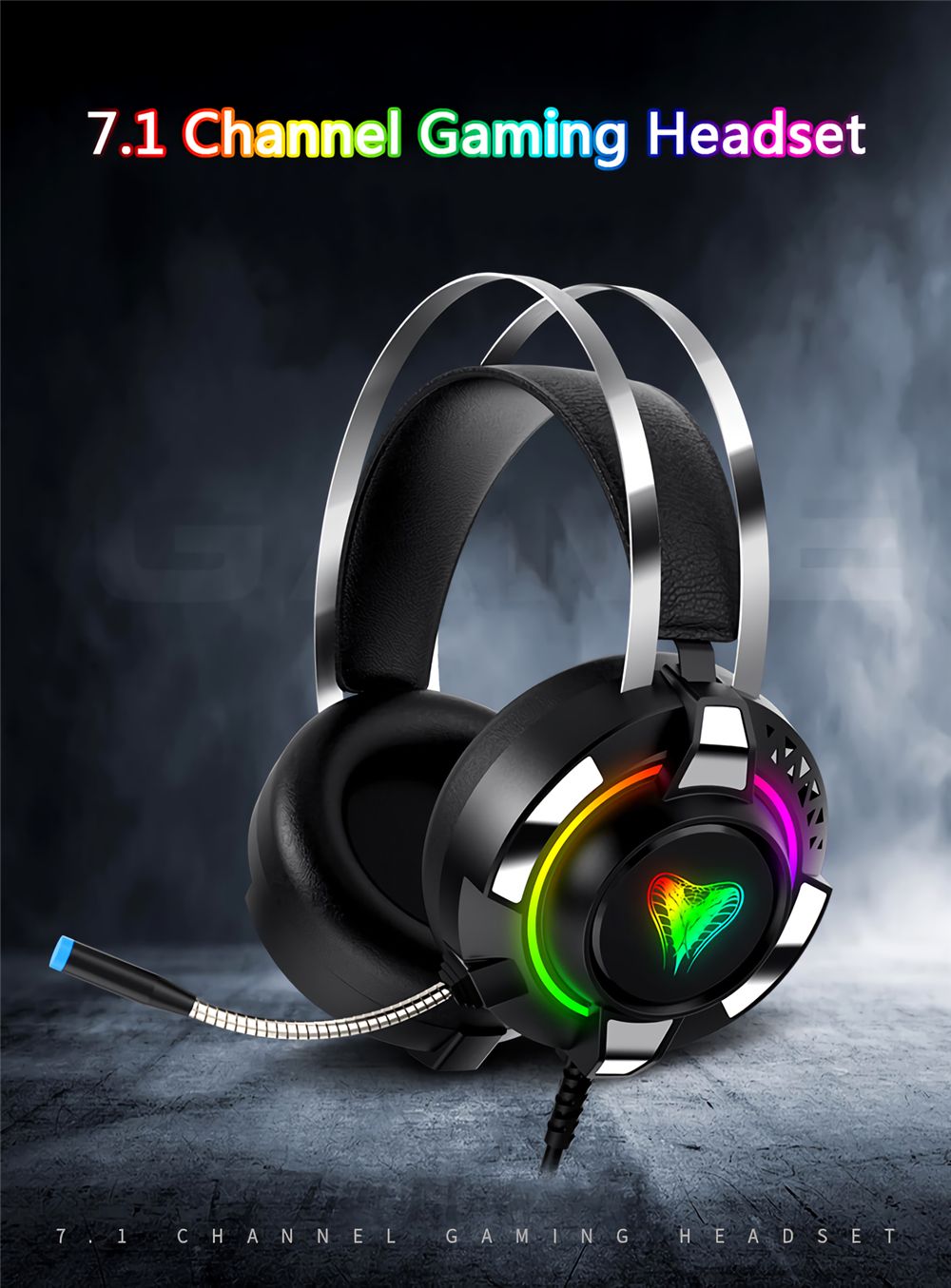 M9-71-Channel-Gaming-Headset-RGB-Wired-Game-Headphone-Adjustable-Bass-Stereo-Headset-with-Mic-for-Co-1712791