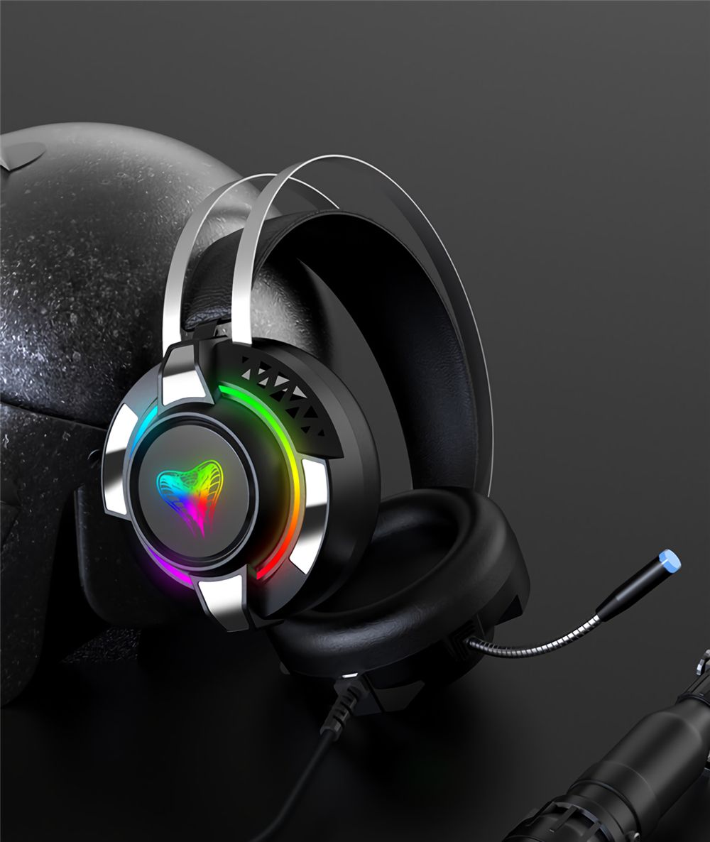 M9-71-Channel-Gaming-Headset-RGB-Wired-Game-Headphone-Adjustable-Bass-Stereo-Headset-with-Mic-for-Co-1712791