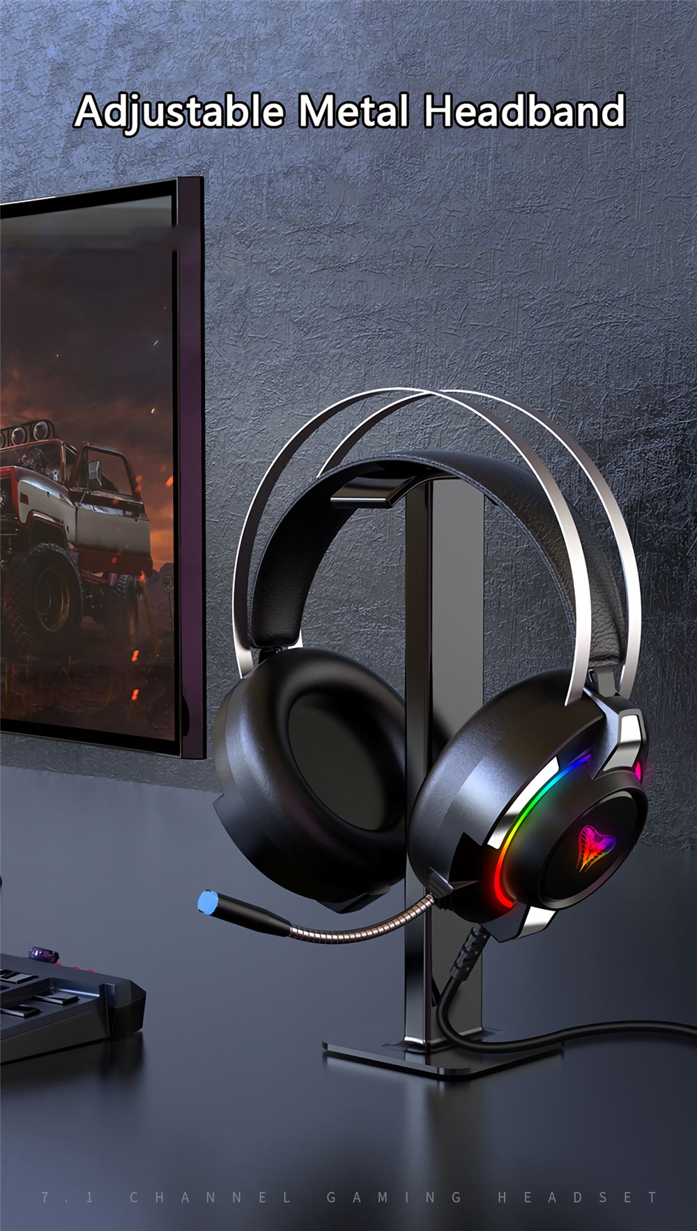 M9-71-Channel-Gaming-Headset-RGB-Wired-Game-Headphone-Adjustable-Bass-Stereo-Headset-with-Mic-for-Co-1712791