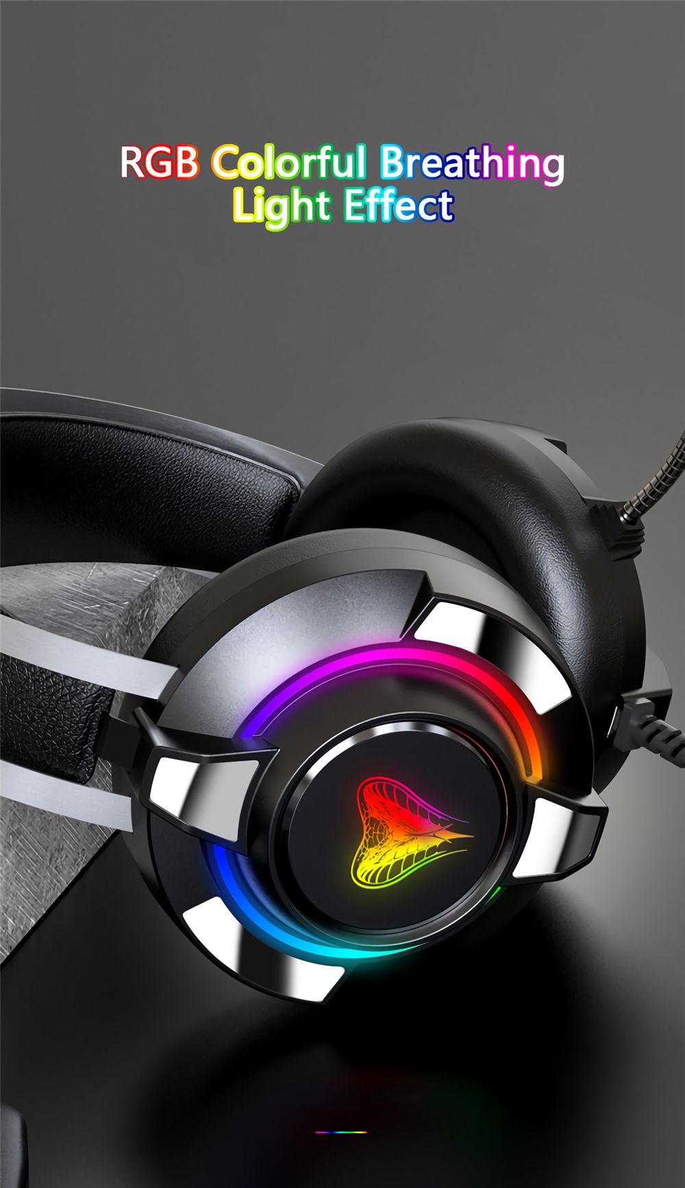 M9-71-Channel-Gaming-Headset-RGB-Wired-Game-Headphone-Adjustable-Bass-Stereo-Headset-with-Mic-for-Co-1712791