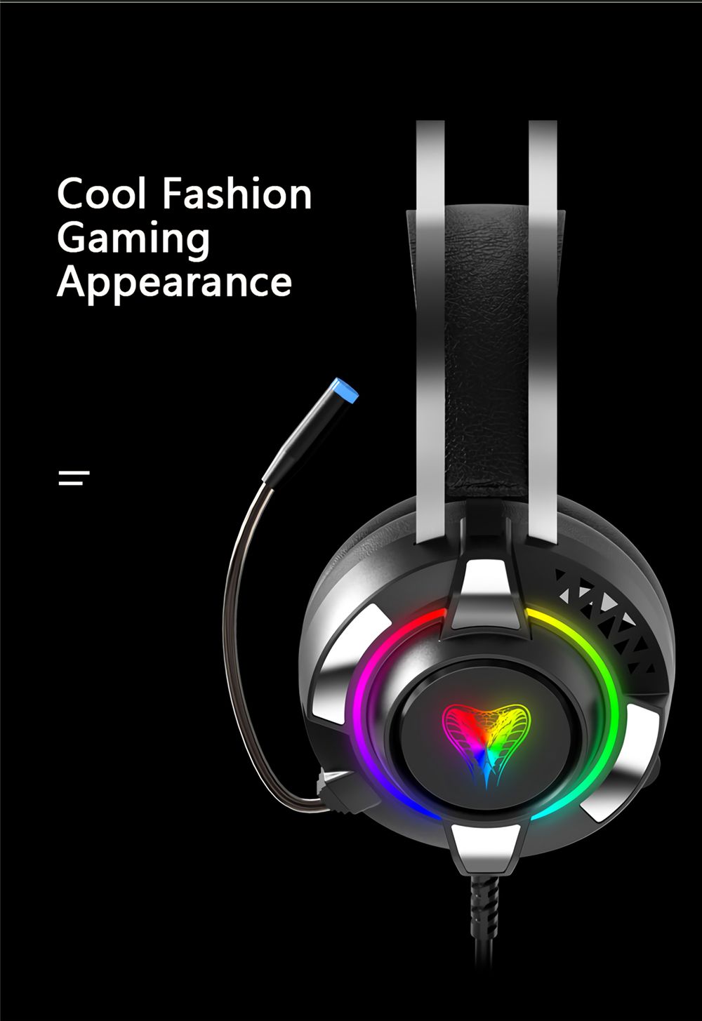 M9-71-Channel-Gaming-Headset-RGB-Wired-Game-Headphone-Adjustable-Bass-Stereo-Headset-with-Mic-for-Co-1712791