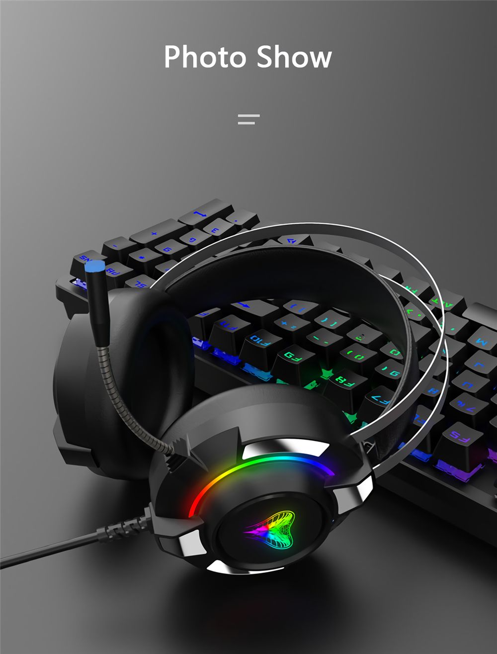 M9-71-Channel-Gaming-Headset-RGB-Wired-Game-Headphone-Adjustable-Bass-Stereo-Headset-with-Mic-for-Co-1712791