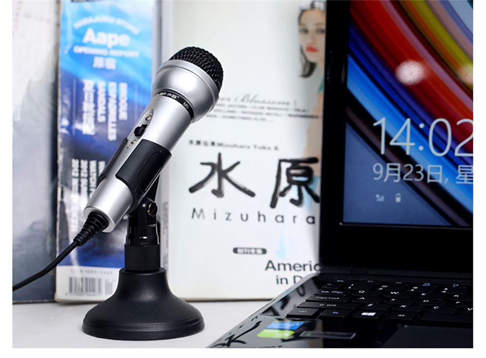M9-Condenser-Microphone-Professional-Studio-Recording-Live-Broadcast-KTV-Microphone-Speaking-Mic-wit-1722244