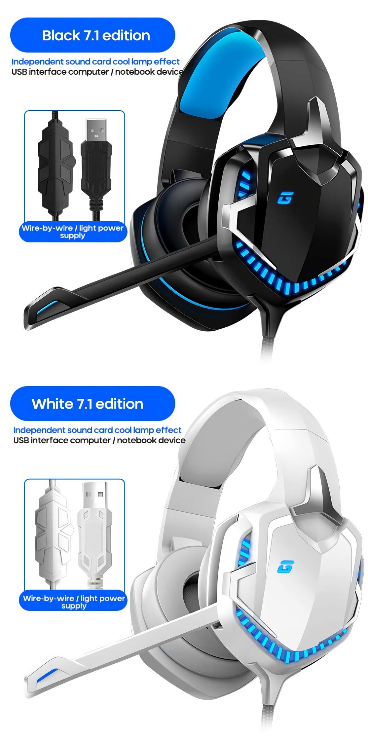 MC-N20-Wired-Game-Headphone-USB-71-Channel-4D-Surounding-Sound-50mm-Driver-Gaming-Headset-with-Mic-f-1739635