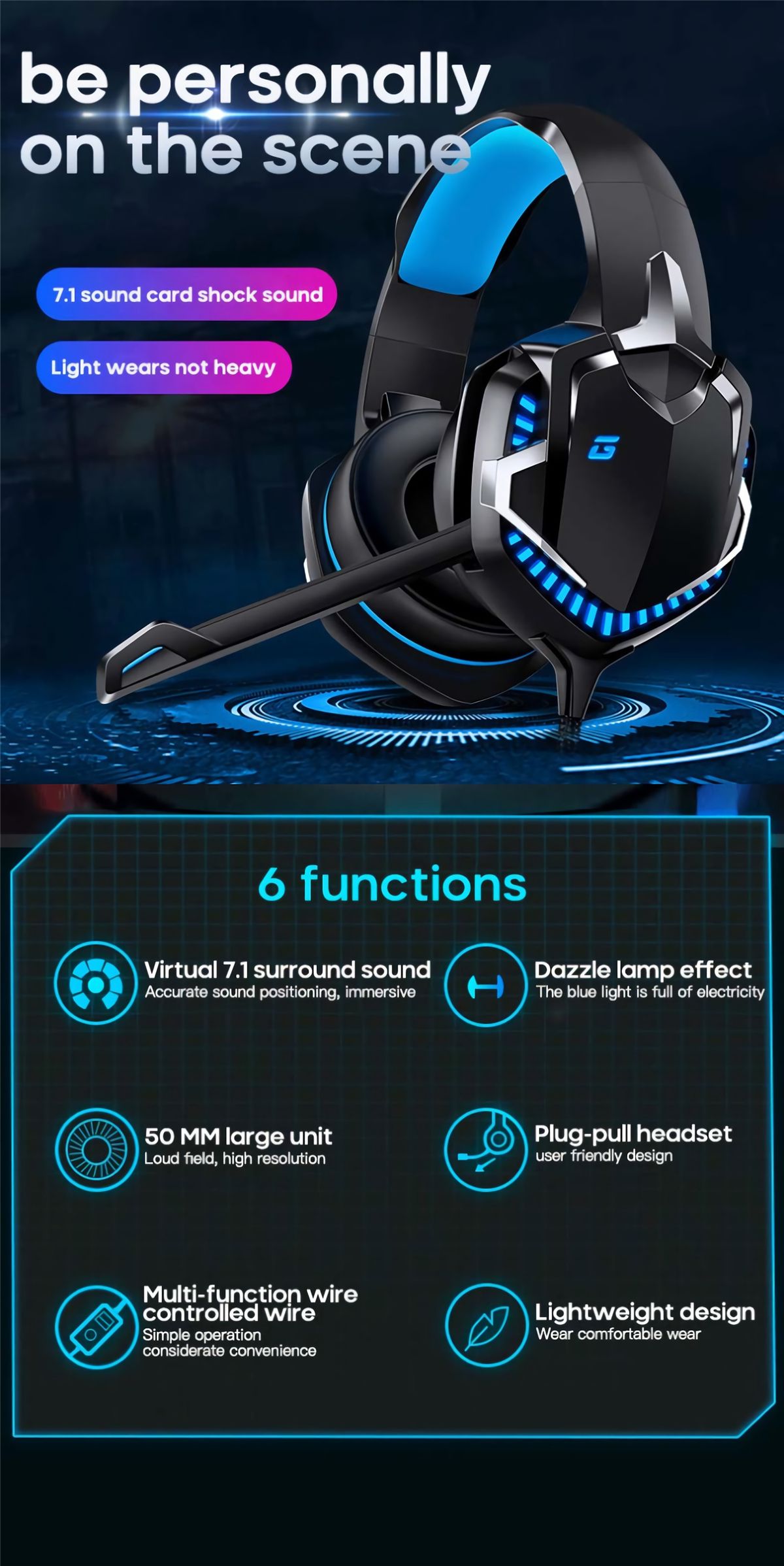 MC-N20-Wired-Game-Headphone-USB-71-Channel-4D-Surounding-Sound-50mm-Driver-Gaming-Headset-with-Mic-f-1739635