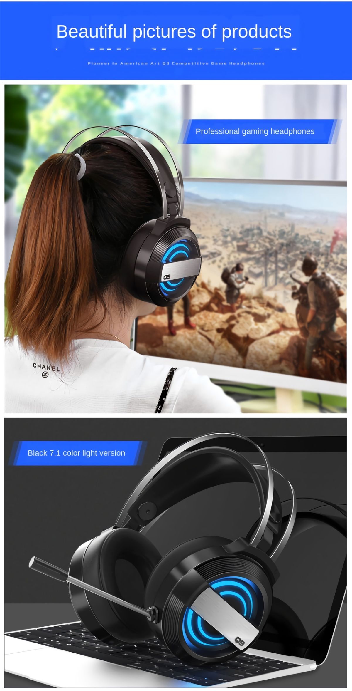 MC-Q9-Wired-Game-Headphone-USB-71-Channel-4D-Surounding-Sound-50mm-Driver-RGB-Gaming-Headset-with-Mi-1739556