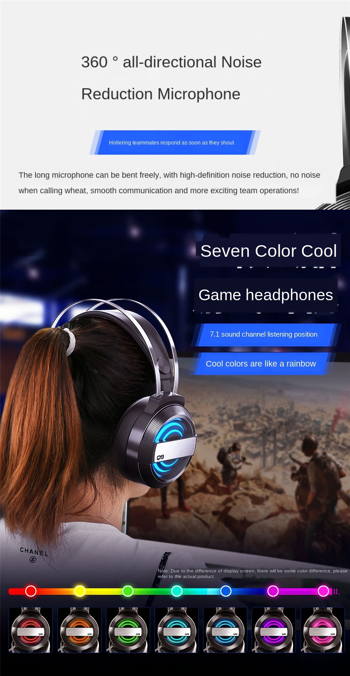 MC-Q9-Wired-Game-Headphone-USB-71-Channel-4D-Surounding-Sound-50mm-Driver-RGB-Gaming-Headset-with-Mi-1739556